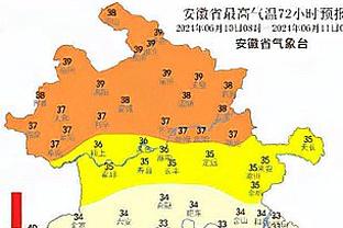 意媒：意大利足协可能让托蒂担任国家队大使等角色