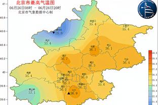 雷声大雨点小！Woj：猛龙将不会交易布鲁斯-布朗