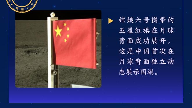 又没悬念？F1冬测数据：红牛断档领先，周冠宇所在的索伯处于中下游