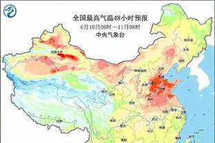 意甲-奥斯梅恩破门+戏耍后卫助攻 那不勒斯2-1卡利亚里暂升第4