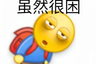 188金宝搏官网在哪