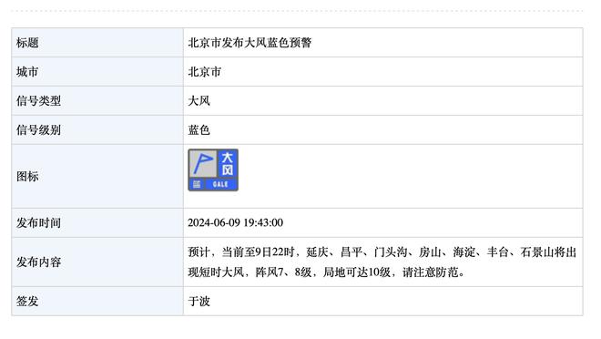 世体：加西亚解约金2000万欧元，这是巴萨目前无力承担的